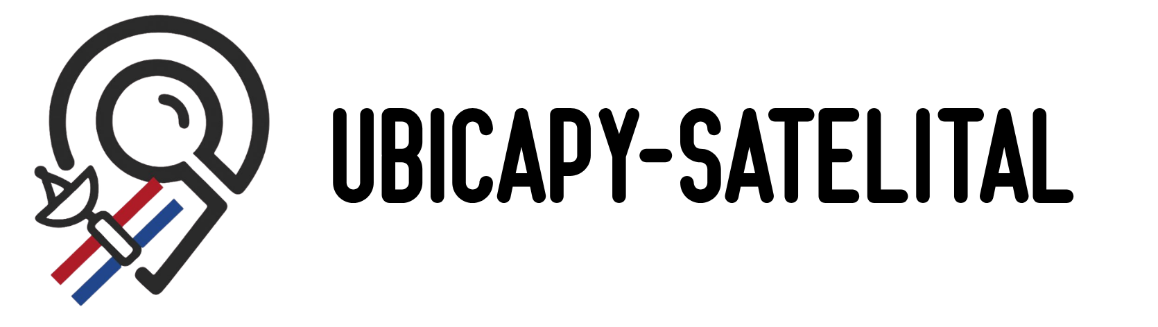 Tracker-Py Logo
